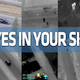 Image for article titled The Best Videos of the Week